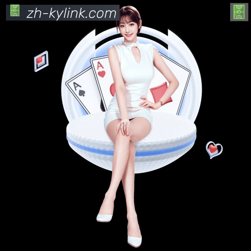 App功能展示图